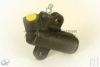 ASHUKI 0780-1003 Slave Cylinder, clutch